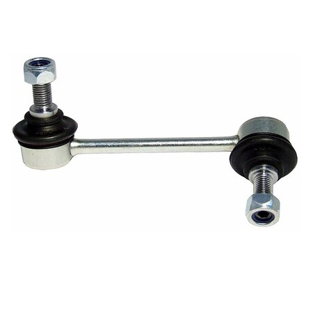 Delphi Suspension Stabilizer Bar Link, Tc1531 TC1531